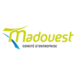 MADOUEST