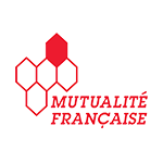 MUTUALITE FRANCAISE