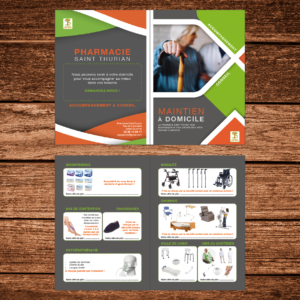 flyer saint thurian site web