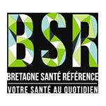 BSR