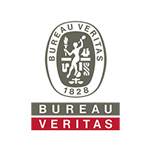 BUREAU VERITAS copie