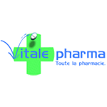 VITALEPHARMA