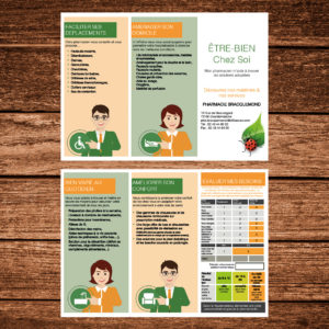 flyer bracquemond site web