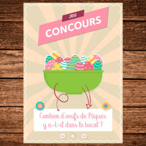 visuel ppaques milenis site web