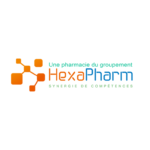 Hexapharm 1