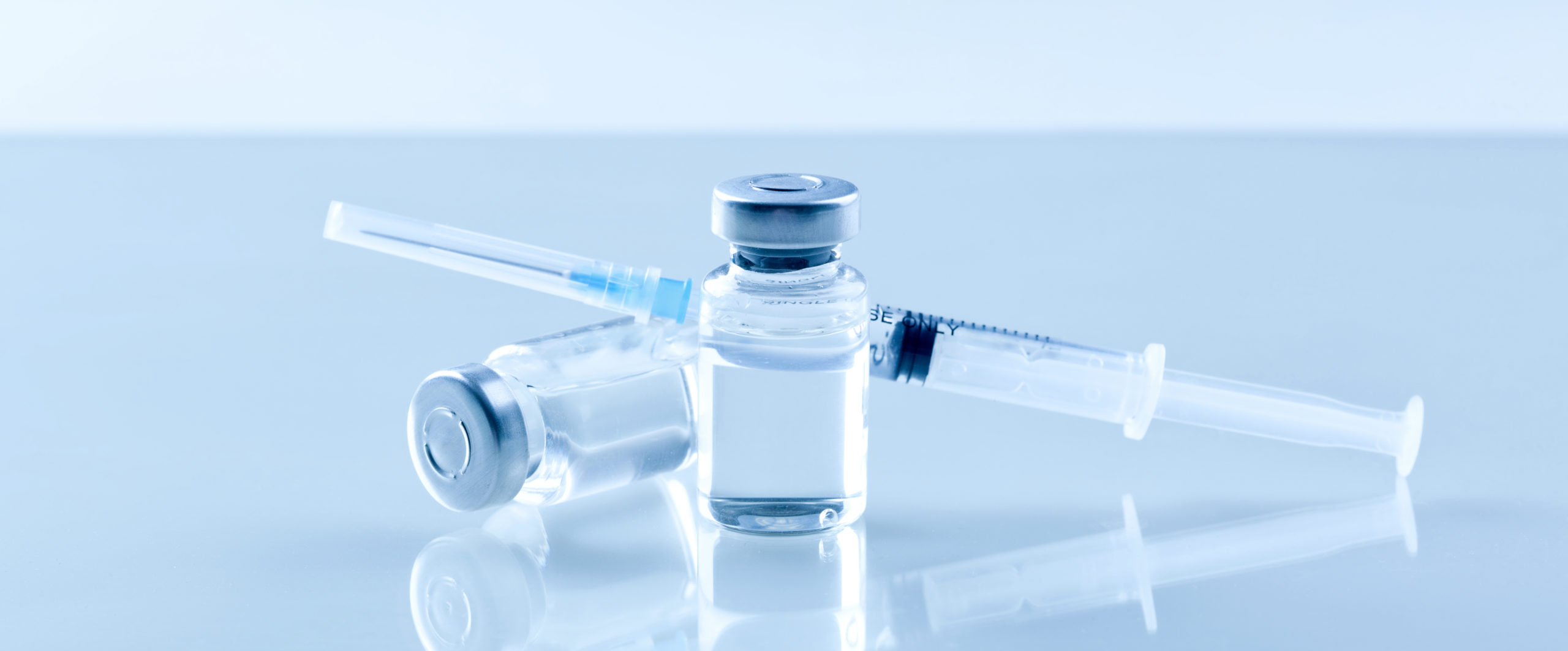 Nouvelles Vaccinations Officine