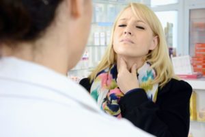 Les Tests Rapides d’Orientation Diagnostic Programme (VF)