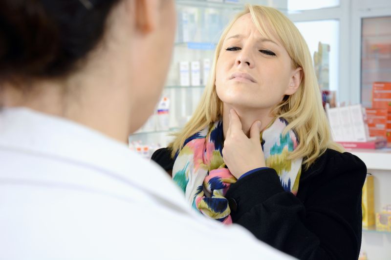Les Tests Rapides d’Orientation Diagnostic Programme (VF)