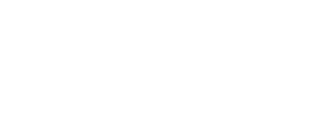 Logo qualipilot pilotez l'évolution de votre officine