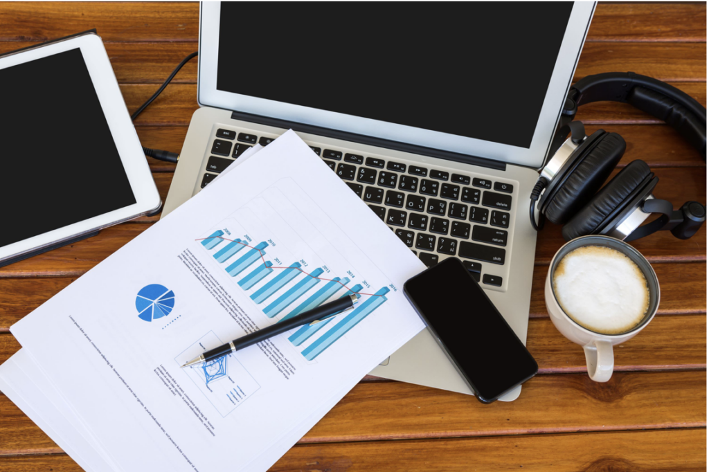 Nouvelles Grilles de salaire