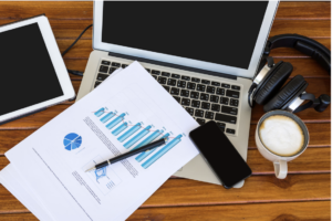 Nouvelles Grilles de salaire