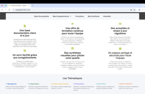 myqualipilot fr (accueil)